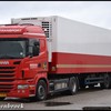 BX-JT-78 Scania R400 Beens2... - 2019