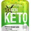 http://www.supplementketo - Picture Box