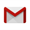 GMAIL - How to retrieve gmail password