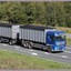 44-BBJ-3-BorderMaker - Container Kippers