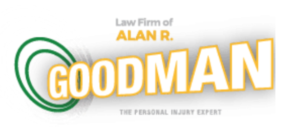 personal injury lawyer A Good Law Firm