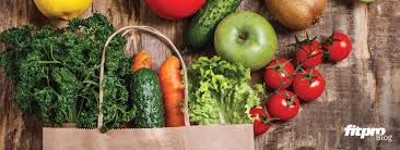 Diet Blog Pro Diet Blog Pro