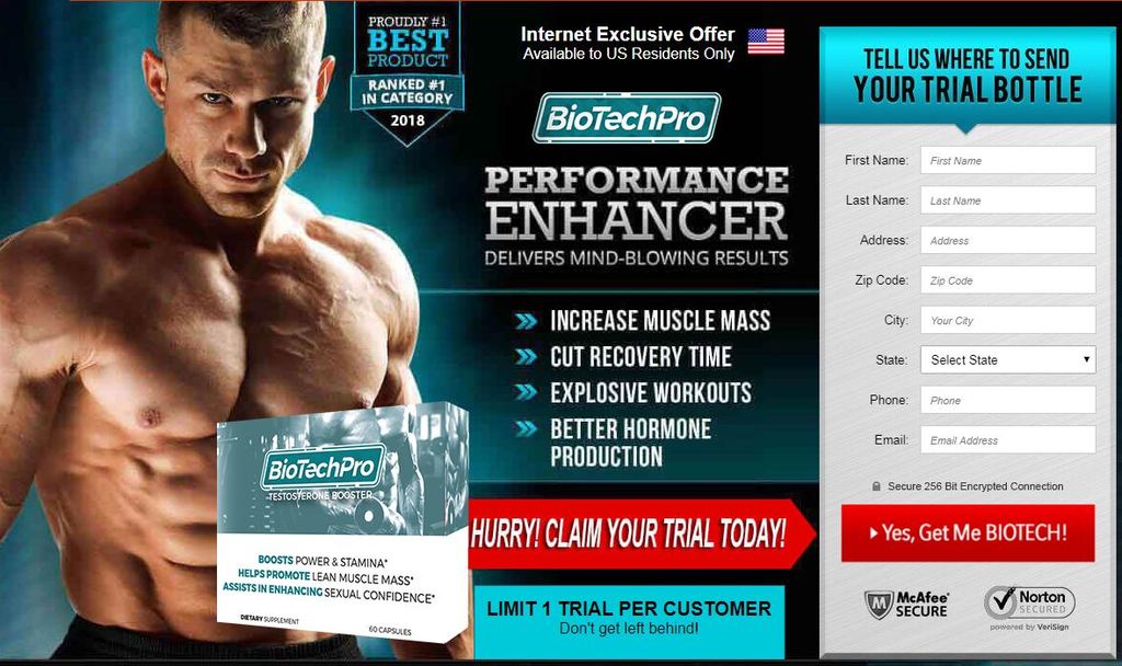 http://supplementforuse Picture Box