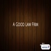 personal injury attorney - A Good Law Firm