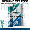 sZCzxscx - XtraZex - Improve Your Ener...