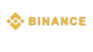 images (4) Binance 2FA Not Working