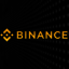 binance-bnb-bitcoin - Binance Identity Verification