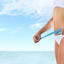 https://weightlossresultsna... - Picture Box