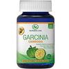 https://www.supplementcyclopedia.com/garcinia-gold-diet/