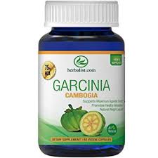 download https://www.supplementcyclopedia.com/garcinia-gold-diet/