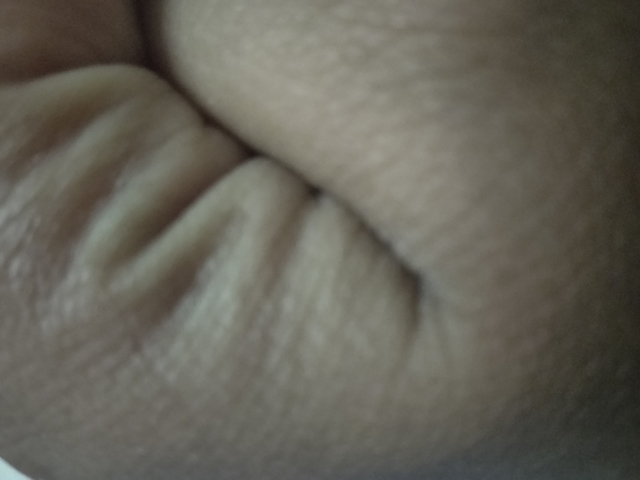 1552658400635. Nabav