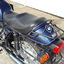 DSC01546 - 1984 R80RS, Dark Blue Metallic #6173587 Koni's, Corbin, accessory Sidestand, Krauser Saddlebags. Fresh 10K Service.