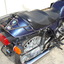 DSC01569 - 1984 R80RS, Dark Blue Metallic #6173587 Koni's, Corbin, accessory Sidestand, Krauser Saddlebags. Fresh 10K Service.