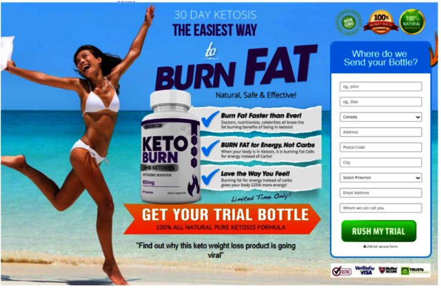 keto-burn-bhb-1 Keto Burn BHB Canada