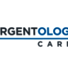 urgent care arlington - Urgentology Care