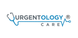 urgent care arlington Urgentology Care