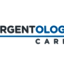 urgent care arlington - Urgentology Care