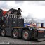 BZ-ST-79 Volvo FH16 Remmers... - 2019