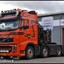 BZ-ST-79 Volvo FH16 Remmers... - 2019