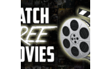 How-To-Watch-Movies-Online - Watch Movies Online Free