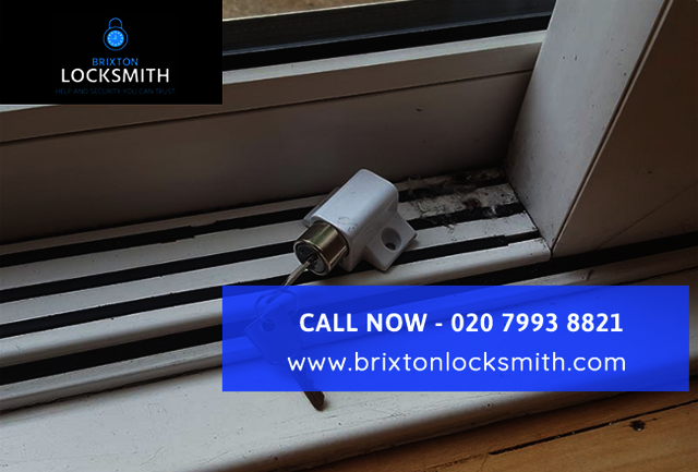 Locksmith Near Me| Call Now: 020 7993 8821 Picture Box