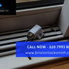 Locksmith Near Me| Call Now... - Picture Box