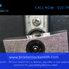 Locksmith Near Me| Call Now... - Picture Box
