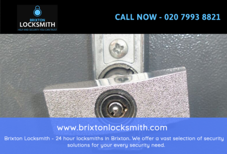 Locksmith Near Me| Call Now: 020 7993 8821 Picture Box