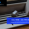 Emergency Locksmith | Call ... - Picture Box