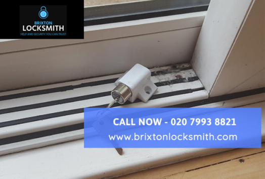 Emergency Locksmith | Call Now: 020 7993 8821 Picture Box
