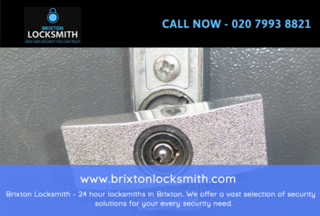 Emergency Locksmith | Call Now: 020 7993 8821 Picture Box