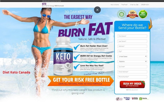 diet-keto-canada www.supplementcyclopedia.com jpg http://www.supplementcyclopedia.com/diet-keto-canada/