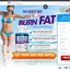 diet-keto-canada www.supple... - http://www.supplementcyclopedia.com/diet-keto-canada/