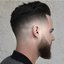 trendy-short-haircuts-for-m... - How Does FoliGrow XT Hair Functions?