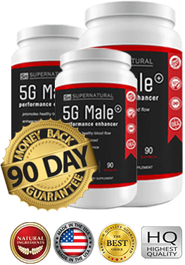 5G Male Pills biancajeisen