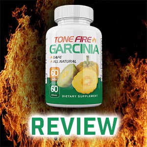 2 Garcinia Cambogia