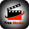 unnamed - Movies Online Free