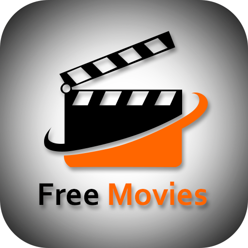 unnamed Movies Online Free