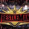 Watch WWE Wrestlemania 35 - Picture Box