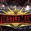 Watch WWE Wrestlemania 35 - Picture Box