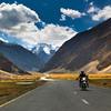 Ladakh Bike Tours - Picture Box
