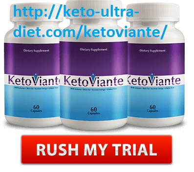 Ketoviante Singapore Ketoviante Singapore