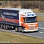 45-BHN-2 DAF CF Swijnenburg... - Rijdende auto's 2019