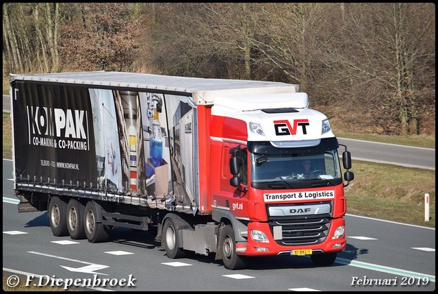 81-BKL-1 DAF CF GVT-BorderMaker Rijdende auto's 2019