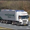 83-BGF-3 Scania R450 Den Ou... - Rijdende auto's 2019