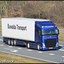 87-BKZ-2 Volvo FH4 Buwalda2... - Rijdende auto's 2019