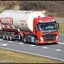 89-BHG-1 Volvo FM Vredeveld... - Rijdende auto's 2019