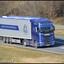 95-BKB-8 Scania S450 DTC Su... - Rijdende auto's 2019