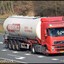 BT-BG-88 Volvo FH Vredeveld... - Rijdende auto's 2019