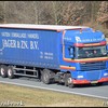 BX-XT-19 DAF 105 Jager-Bord... - Rijdende auto's 2019